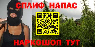 mdma Сланцы
